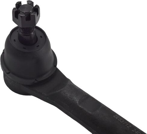 ASTARPRO 4pcs Front Outer Tie Rod Ends and Lower Ball Joints Compatible with 1998-2024 Subaru Forester Baja Crosstrek WRX STI Impreza Legacy Outback XV Crosstrek in Kuwait
