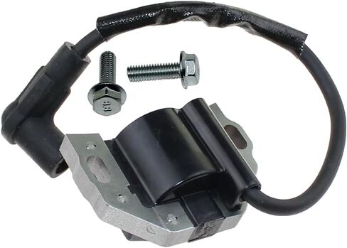 21171-0739 Ignition Coil For Bobcat ZT2000 ZT3000 ZT3500 ZS4000 ZT5000 ZT6000 ZT7000 in Saudi Arabia