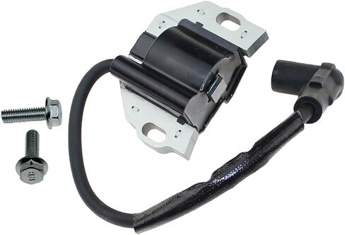 21171-0739 Ignition Coil For Bobcat ZT2000 ZT3000 ZT3500 ZS4000 ZT5000 ZT6000 ZT7000 in Saudi Arabia
