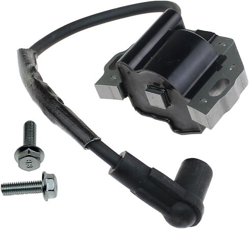 21171-0739 Ignition Coil For Bobcat ZT2000 ZT3000 ZT3500 ZS4000 ZT5000 ZT6000 ZT7000 in Saudi Arabia