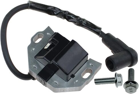 21171-0739 Ignition Coil For Bobcat ZT2000 ZT3000 ZT3500 ZS4000 ZT5000 ZT6000 ZT7000 in Saudi Arabia