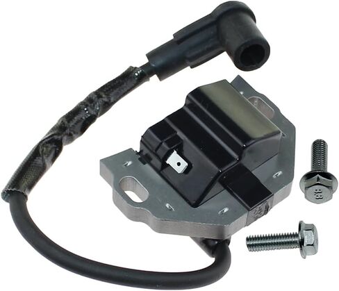 21171-0739 Ignition Coil For Bobcat ZT2000 ZT3000 ZT3500 ZS4000 ZT5000 ZT6000 ZT7000 in Saudi Arabia