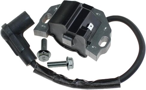 21171-0739 Ignition Coil For Bobcat ZT2000 ZT3000 ZT3500 ZS4000 ZT5000 ZT6000 ZT7000 in Saudi Arabia