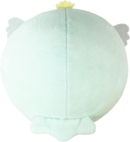 Hetalia S7 - Japan Egg Plush 4" H in Kuwait