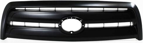 Evan Fischer Grille Assembly Compatible with 2003-2006 Toyota Tundra - TO1200254 in Kuwait