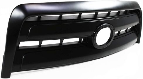 Evan Fischer Grille Assembly Compatible with 2003-2006 Toyota Tundra - TO1200254 in Kuwait