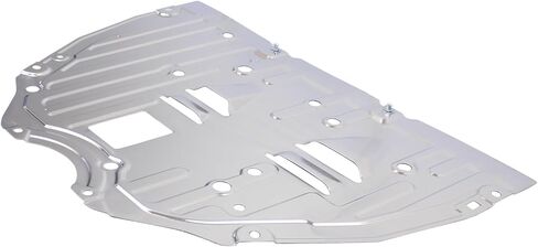 Engine Splash Shield Center Guard for Honda CR-V 2023-2025 in Kuwait