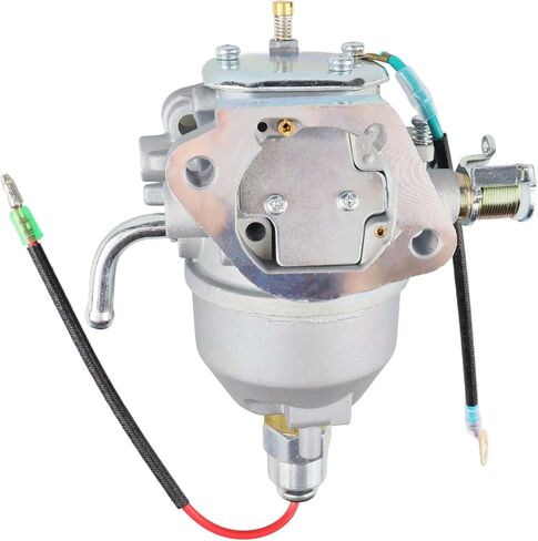 24 853 25-S مجموعة المكربن لمحرك Kohler CV18 CV20 CV22 CV620 CV624 CV640 Command PRO يستبدل 24 053 08، 24 053 25، 24 853 09، 24 853 19-S، 24 853 50-S، 24-053-19, 24-757-06 in Kuwait