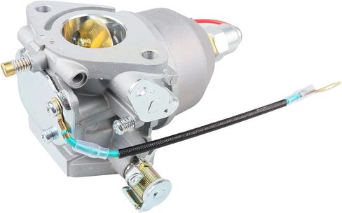 24 853 25-S مجموعة المكربن لمحرك Kohler CV18 CV20 CV22 CV620 CV624 CV640 Command PRO يستبدل 24 053 08، 24 053 25، 24 853 09، 24 853 19-S، 24 853 50-S، 24-053-19, 24-757-06 in Kuwait