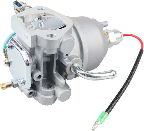 24 853 25-S مجموعة المكربن لمحرك Kohler CV18 CV20 CV22 CV620 CV624 CV640 Command PRO يستبدل 24 053 08، 24 053 25، 24 853 09، 24 853 19-S، 24 853 50-S، 24-053-19, 24-757-06 in Kuwait