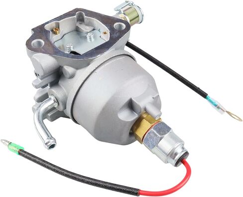 24 853 25-S مجموعة المكربن لمحرك Kohler CV18 CV20 CV22 CV620 CV624 CV640 Command PRO يستبدل 24 053 08، 24 053 25، 24 853 09، 24 853 19-S، 24 853 50-S، 24-053-19, 24-757-06 in Kuwait