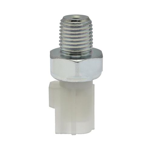 1pc 3S71-9278-AB in Saudi Arabia