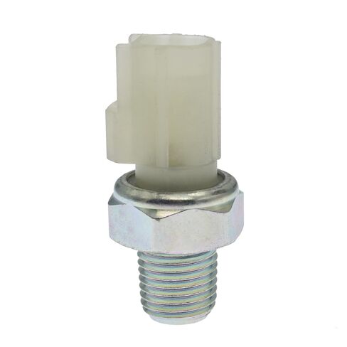 1pc 3S71-9278-AB in Saudi Arabia