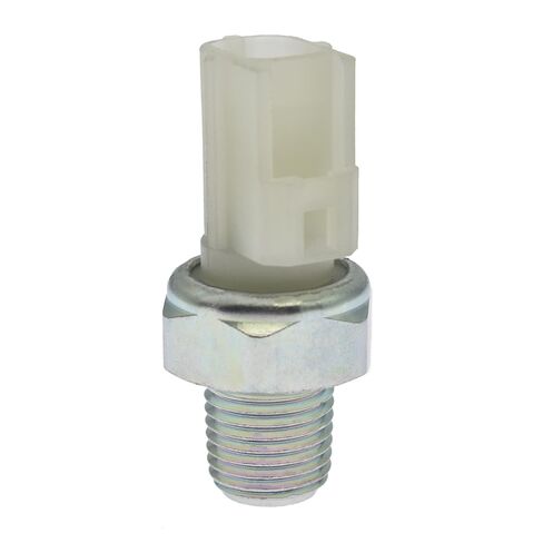 1pc 3S71-9278-AB in Saudi Arabia
