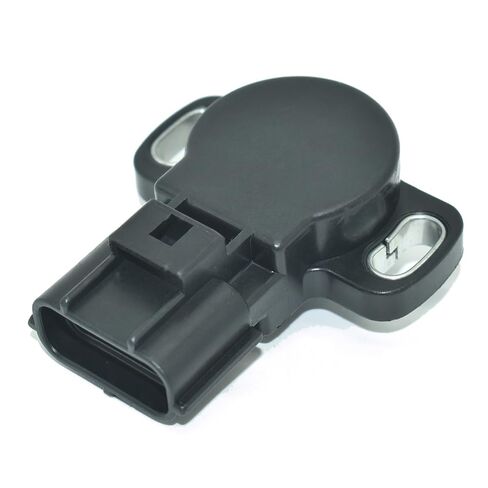 1pc 2C0-858850000 2C0-85885-00-00 in Saudi Arabia