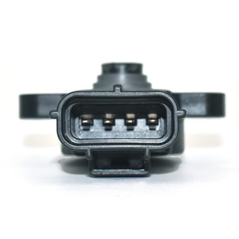 1pc 2C0-858850000 2C0-85885-00-00 in Saudi Arabia