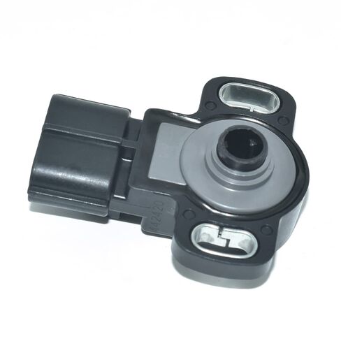1pc 2C0-858850000 2C0-85885-00-00 in Saudi Arabia