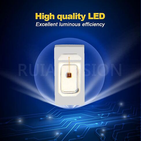 2 قطعة 1157 LED لمبات 6 فولت BAY15D السوبر مشرق 5630 17SMD الأحمر LED لمبات استبدال ل أضواء الفرامل بارك الذيل in Kuwait
