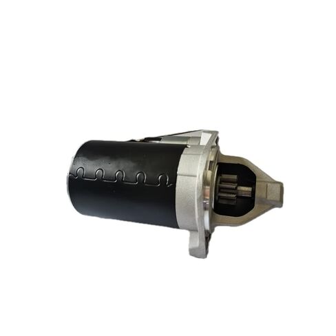 for Hyundai Tucson 2016 2017 2018 Starter Motor | 0.96 KW | 1.6L Turbo L4 | Replacement for 36100-2B510 in Kuwait