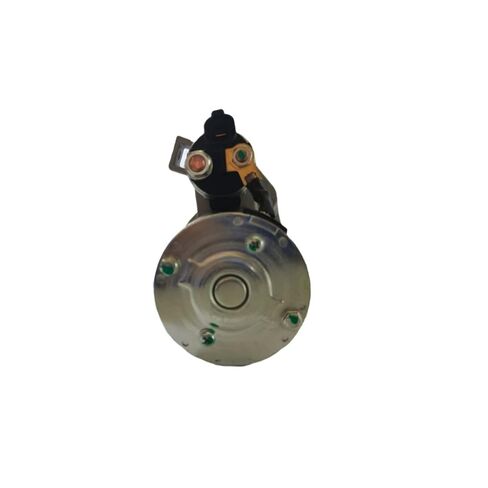 for Hyundai Tucson 2016 2017 2018 Starter Motor | 0.96 KW | 1.6L Turbo L4 | Replacement for 36100-2B510 in Kuwait