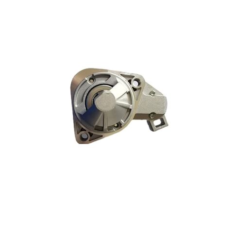 for Hyundai Tucson 2016 2017 2018 Starter Motor | 0.96 KW | 1.6L Turbo L4 | Replacement for 36100-2B510 in Kuwait