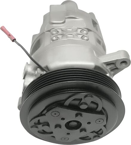 ضاغط تكييف الهواء للسيارات RYC EG529 in Kuwait