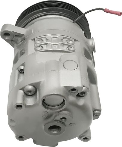 ضاغط تكييف الهواء للسيارات RYC EG529 in Kuwait