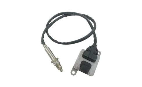 A0009053603A Nitrogen Oxygen Sensors, Suitable for Emission Control Systems of Automotive Engines in Saudi Arabia