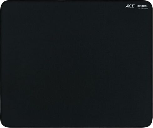 X-Raypad x Randomfrankp ACE Control Professional Gaming Mousepad in Saudi Arabia
