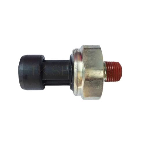 1pc 64MT2114 20706315 5010437049 in Saudi Arabia