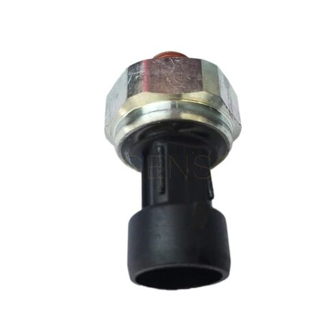 1pc 64MT2114 20706315 5010437049 in Saudi Arabia