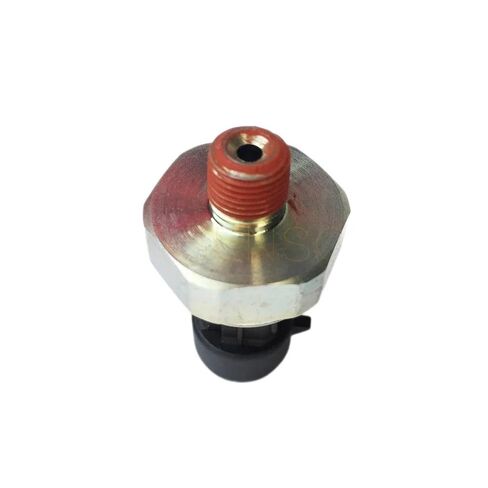1pc 64MT2114 20706315 5010437049 in Saudi Arabia
