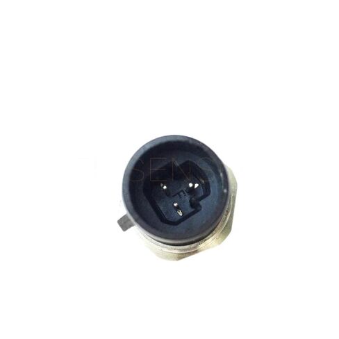 1pc 64MT2114 20706315 5010437049 in Saudi Arabia