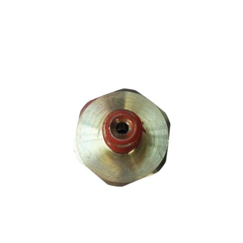 1pc 64MT2114 20706315 5010437049 in Saudi Arabia