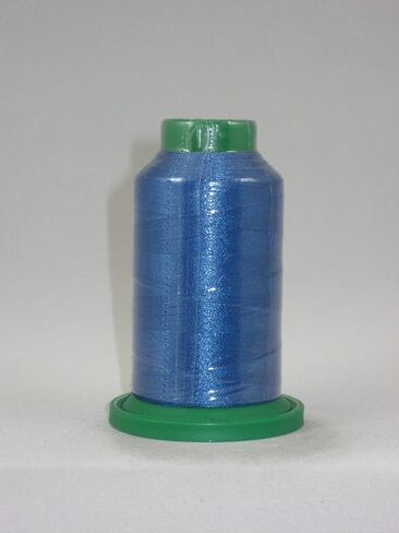 Isacord Embroidery Thread 1000m (3900-3971) (3901) in Saudi Arabia
