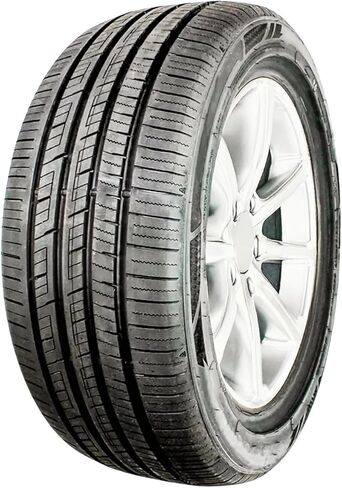 Royal Black Racing Trac Racing 255/45ZR18 103W XL Passenger Tire in Saudi Arabia