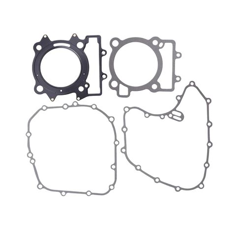 Motorcycle Engine Gasket Cylinder Head Set 93730040000 90230035000 93830036000 90230027000 Compatible with RC390 2014 2015 2016 2017 2018 2019 2020 2021 in Saudi Arabia