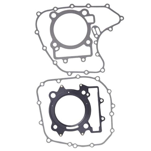 Motorcycle Engine Gasket Cylinder Head Set 93730040000 90230035000 93830036000 90230027000 Compatible with RC390 2014 2015 2016 2017 2018 2019 2020 2021 in Saudi Arabia