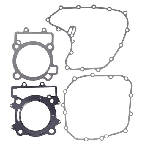 Motorcycle Engine Gasket Cylinder Head Set 93730040000 90230035000 93830036000 90230027000 Compatible with RC390 2014 2015 2016 2017 2018 2019 2020 2021 in Saudi Arabia