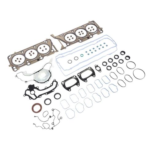 Cylinder Head Gasket Set AP01 HGS1184 HS55401 for Select Ram, Durango, Cherokee, Pacifica, Voyager, and Models with 3.6L L6 or 5.7L L8 Engines in Saudi Arabia