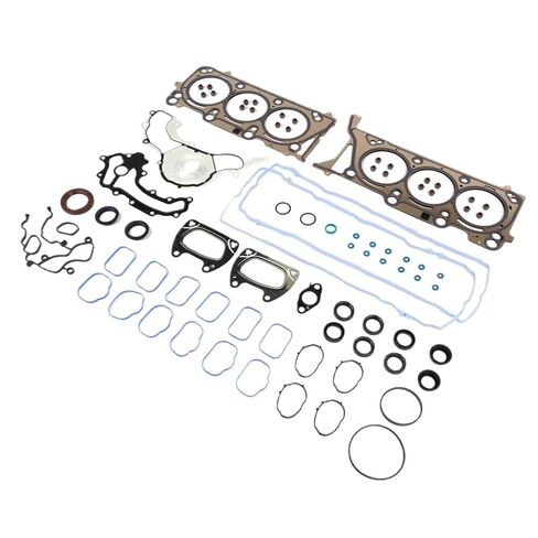 Cylinder Head Gasket Set AP01 HGS1184 HS55401 for Select Ram, Durango, Cherokee, Pacifica, Voyager, and Models with 3.6L L6 or 5.7L L8 Engines in Saudi Arabia