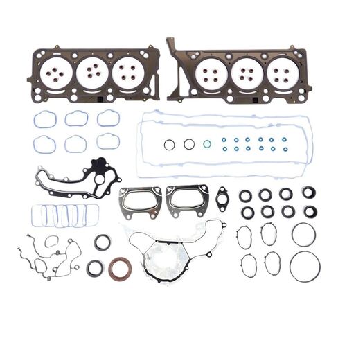 Cylinder Head Gasket Set AP01 HGS1184 HS55401 for Select Ram, Durango, Cherokee, Pacifica, Voyager, and Models with 3.6L L6 or 5.7L L8 Engines in Saudi Arabia
