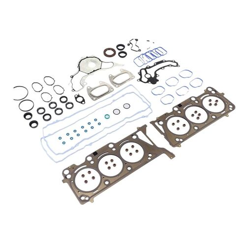 Cylinder Head Gasket Set AP01 HGS1184 HS55401 for Select Ram, Durango, Cherokee, Pacifica, Voyager, and Models with 3.6L L6 or 5.7L L8 Engines in Saudi Arabia