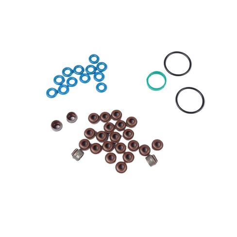 Cylinder Head Gasket Set AP01 HGS1184 HS55401 for Select Ram, Durango, Cherokee, Pacifica, Voyager, and Models with 3.6L L6 or 5.7L L8 Engines in Saudi Arabia