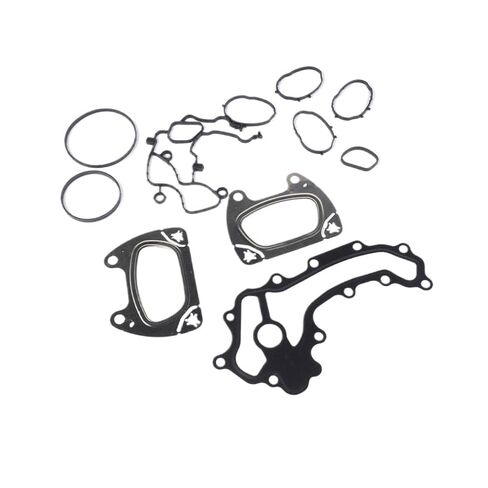 Cylinder Head Gasket Set AP01 HGS1184 HS55401 for Select Ram, Durango, Cherokee, Pacifica, Voyager, and Models with 3.6L L6 or 5.7L L8 Engines in Saudi Arabia