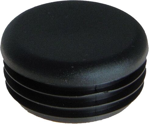 Bumper Jack Hole Plug Keeps Out Mud and Debris fits Chevrolet Colorado GMC Canyon in Saudi Arabia