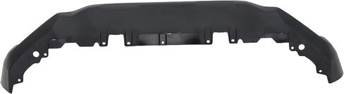 Garage-Pro Front Bumper Cover Compatible With 2020-2022 Honda CR-V Textured Lower in Saudi Arabia