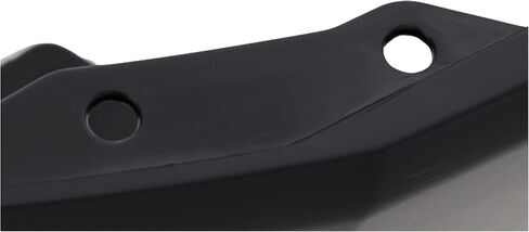 Garage-Pro Front Bumper Cover Compatible With 2020-2022 Honda CR-V Textured Lower in Saudi Arabia