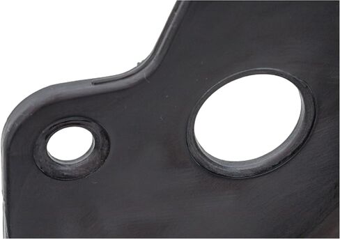 Garage-Pro Front Bumper Cover Compatible With 2020-2022 Honda CR-V Textured Lower in Saudi Arabia