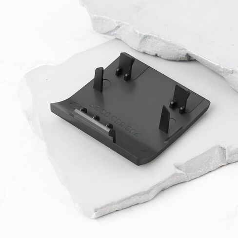Front Bumper Tow Hook Cover Cap 2038850026 Compatible with Benz C-Class W203 C230 C240 C320 C350 C32 AMG 2001-2007 in Saudi Arabia